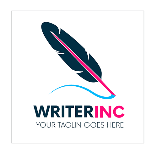 世界杯直播入口